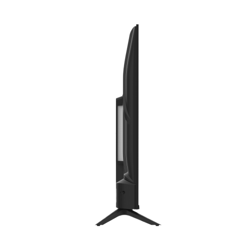 Телевизор 50" RASKAT 50U4200B SMART TV