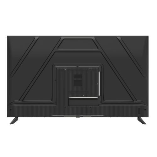 Телевизор 50" RASKAT 50U4200B SMART TV