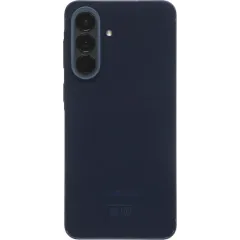 Сотовый телефон Samsung Galaxy A57 5G 12/256Gb синий без RuStore/MAX 