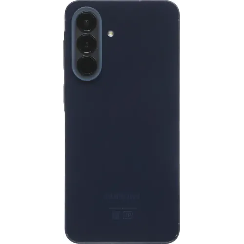 Сотовый телефон Samsung Galaxy A57 5G 12/256Gb синий без RuStore/MAX 