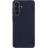 Сотовый телефон Samsung Galaxy A57 5G 12/256Gb синий без RuStore/MAX 