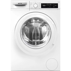СМА Smeg LB1T70IT