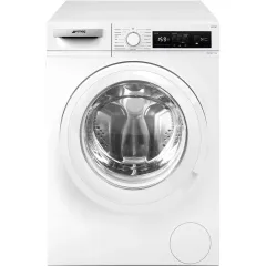 СМА Smeg LB1T70IT