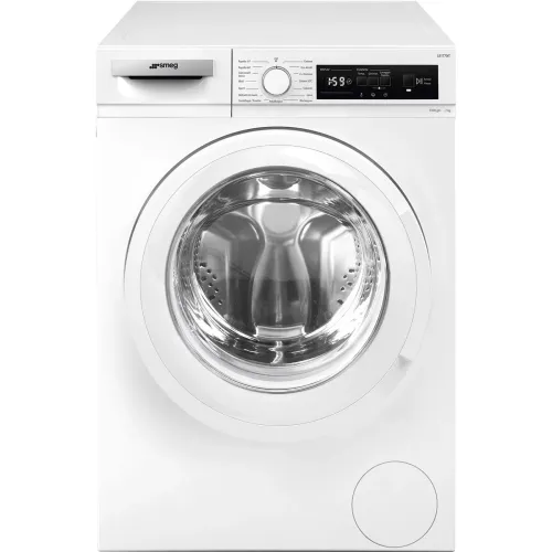 СМА Smeg LB1T70IT