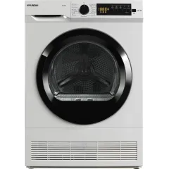 Сушильная машина Hyundai TD1027