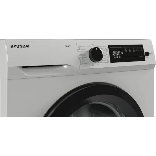 Сушильная машина Hyundai TD1027