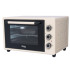 Электропечь Oasis M-40I1, 40 л., бежевая (*5)