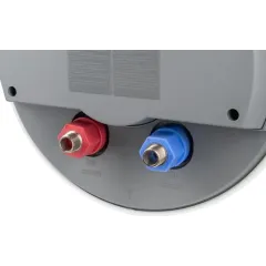 Водонагреватель HAIER ES50V-B1 Slim