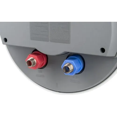 Водонагреватель HAIER ES50V-B1 Slim