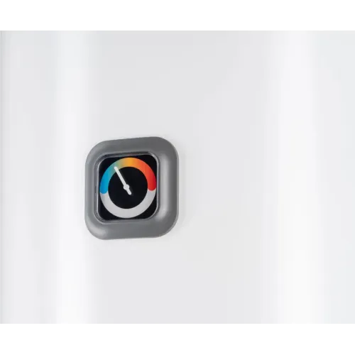 Водонагреватель HAIER ES50V-B1 Slim