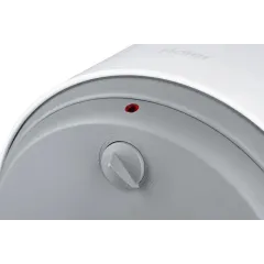 Водонагреватель HAIER ES50V-B1 Slim