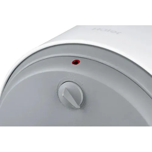 Водонагреватель HAIER ES50V-B1 Slim