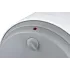 Водонагреватель HAIER ES50V-B1 Slim