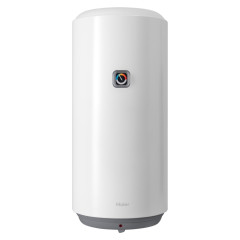 Водонагреватель HAIER ES50V-B1 Slim
