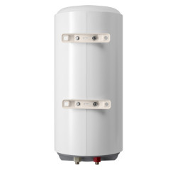 Водонагреватель HAIER ES50V-B1 Slim