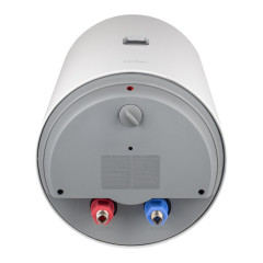 Водонагреватель HAIER ES50V-B1 Slim