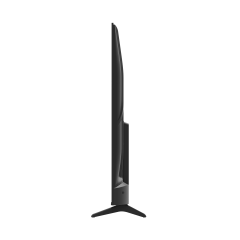Телевизор 65" RASKAT 65U4300B SMART TV