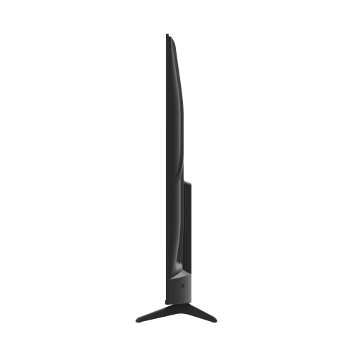 Телевизор 65" RASKAT 65U4300B SMART TV