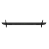 Телевизор 65" RASKAT 65U4300B SMART TV