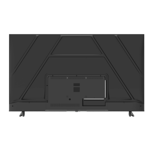 Телевизор 65" RASKAT 65U4300B SMART TV