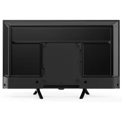 Телевизор 32" Digma DM-LED32SBB34 Smart TV