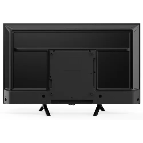 Телевизор 32" Digma DM-LED32SBB34 Smart TV