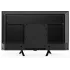 Телевизор 32" Digma DM-LED32SBB34 Smart TV