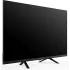 Телевизор 32" Digma DM-LED32SBB34 Smart TV