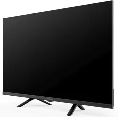 Телевизор 32" Digma DM-LED32SBB34 Smart TV