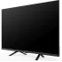 Телевизор 32" Digma DM-LED32SBB34 Smart TV