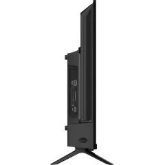 Телевизор 32" Digma DM-LED32SBB34 Smart TV
