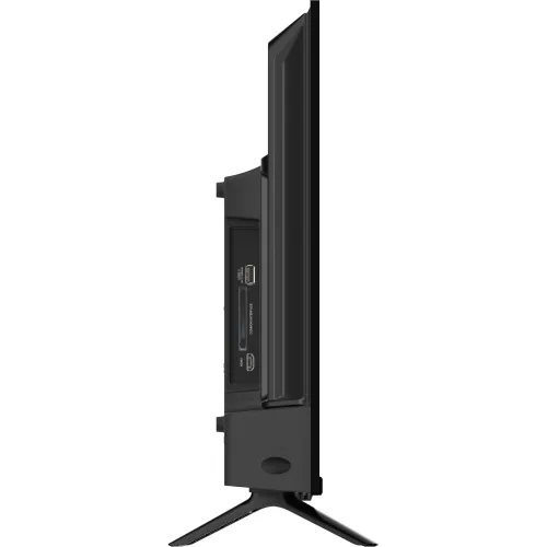 Телевизор 32" Digma DM-LED32SBB34 Smart TV