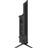Телевизор 32" Digma DM-LED32SBB34 Smart TV