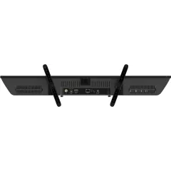 Телевизор 32" Digma DM-LED32SBB34 Smart TV