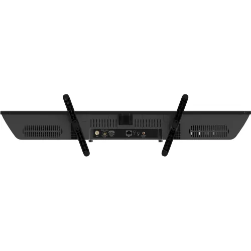 Телевизор 32" Digma DM-LED32SBB34 Smart TV