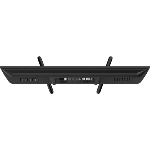 Телевизор 32" Digma DM-LED32SBB34 Smart TV