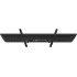 Телевизор 32" Digma DM-LED32SBB34 Smart TV