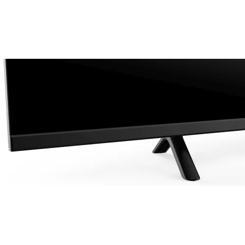 Телевизор 32" Digma DM-LED32SBB34 Smart TV