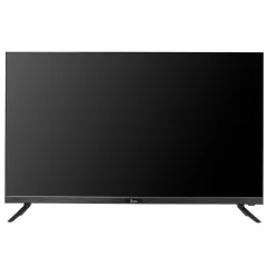Телевизор 32" SCOOLE SL-LED32S01T2S SMART TV