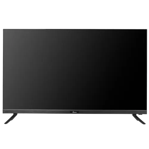 Телевизор 32" SCOOLE SL-LED32S01T2S SMART TV