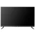 Телевизор 32" SCOOLE SL-LED32S01T2S SMART TV