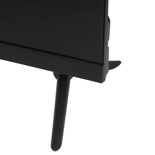 Телевизор 32" SCOOLE SL-LED32S01T2S SMART TV