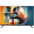 Телевизор 32" SCOOLE SL-LED32S01T2S SMART TV