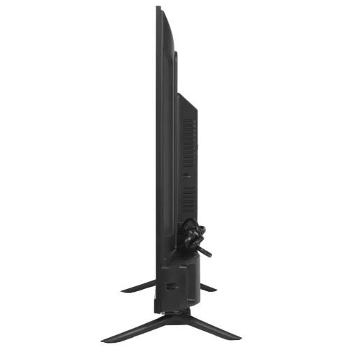 Телевизор 32" SCOOLE SL-LED32S01T2S SMART TV