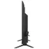 Телевизор 32" SCOOLE SL-LED32S01T2S SMART TV