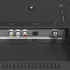 Телевизор 32" SCOOLE SL-LED32S01T2S SMART TV
