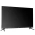 Телевизор 32" SCOOLE SL-LED32S01T2S SMART TV