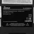 Телевизор 32" SCOOLE SL-LED32S01T2S SMART TV