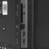 Телевизор 32" SCOOLE SL-LED32S01T2S SMART TV