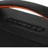Акустика портативная MAXVI PS-04 черный